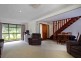 12 Butts Road, Eaglehawk VIC 3556
