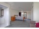 12 Butts Road, Eaglehawk VIC 3556