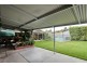 12 Butts Road, Eaglehawk VIC 3556