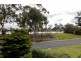 12 Butts Road, Eaglehawk VIC 3556