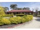 5661 Calder Highway, Big Hill VIC 3555