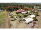 5661 Calder Highway, Big Hill VIC 3555