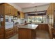 5661 Calder Highway, Big Hill VIC 3555