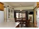 5661 Calder Highway, Big Hill VIC 3555