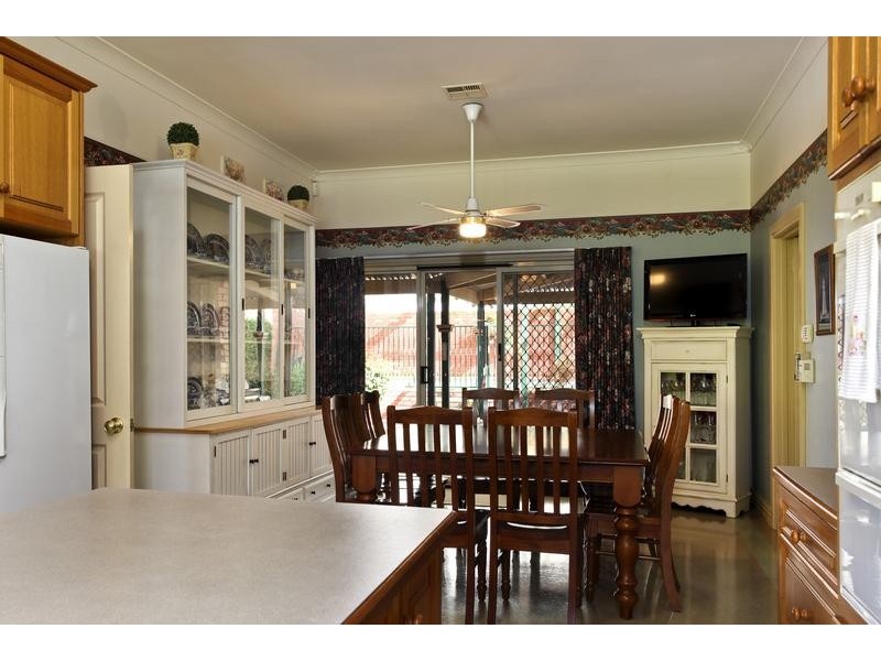 5661 Calder Highway, Big Hill VIC 3555