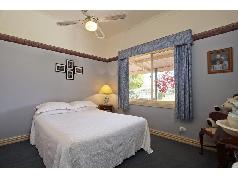 5661 Calder Highway, Big Hill VIC 3555