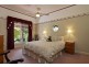 5661 Calder Highway, Big Hill VIC 3555