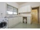 5661 Calder Highway, Big Hill VIC 3555