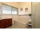 5661 Calder Highway, Big Hill VIC 3555