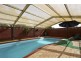 5661 Calder Highway, Big Hill VIC 3555