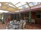 5661 Calder Highway, Big Hill VIC 3555