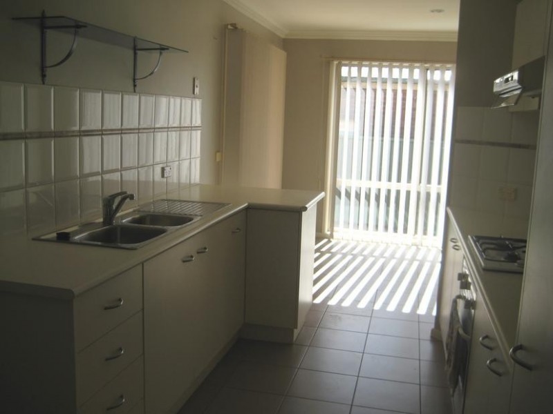 206 Crook Street, Strathdale VIC 3550