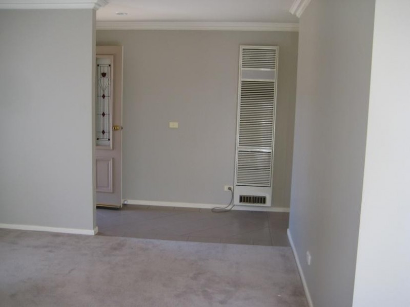 206 Crook Street, Strathdale VIC 3550