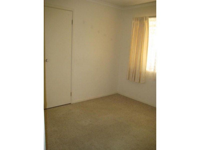 206 Crook Street, Strathdale VIC 3550