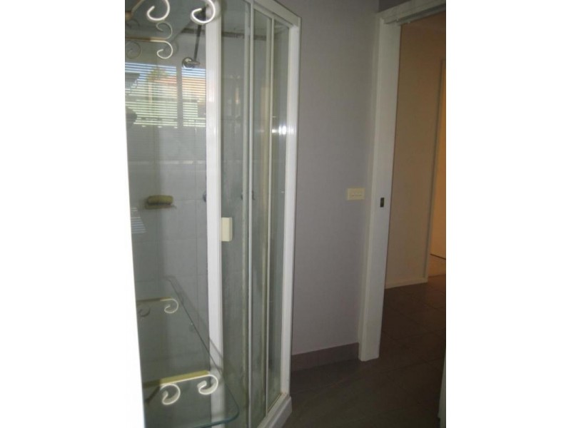 206 Crook Street, Strathdale VIC 3550