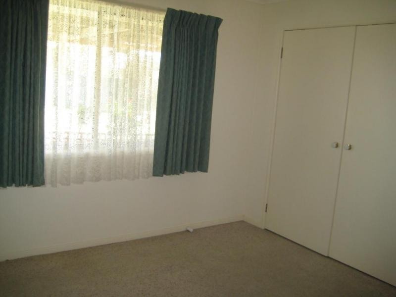 206 Crook Street, Strathdale VIC 3550