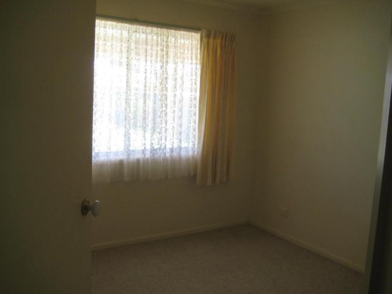 206 Crook Street, Strathdale VIC 3550