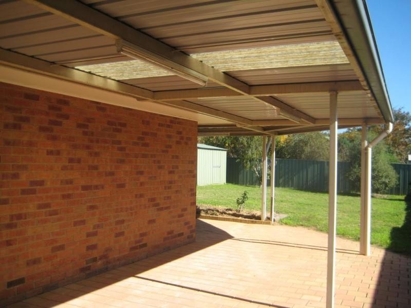 206 Crook Street, Strathdale VIC 3550