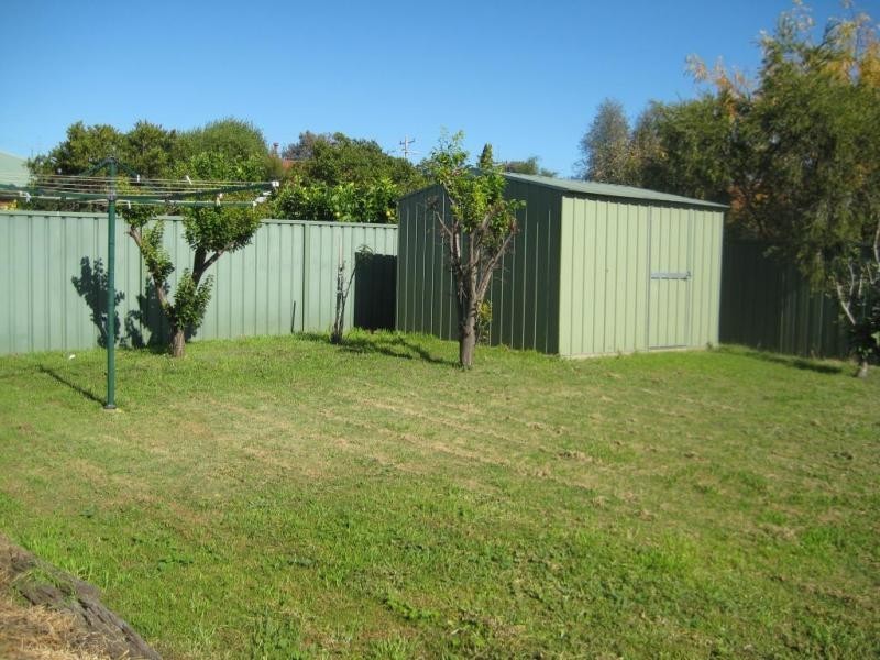 206 Crook Street, Strathdale VIC 3550