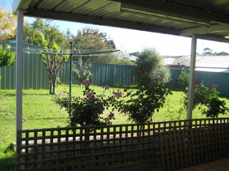 206 Crook Street, Strathdale VIC 3550