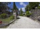 22 Doak Street, Bendigo VIC 3550