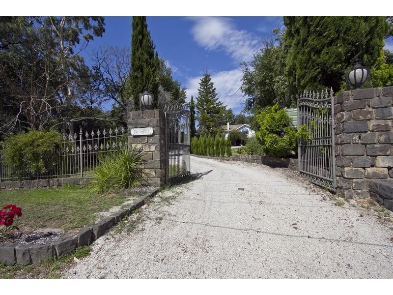22 Doak Street, Bendigo VIC 3550