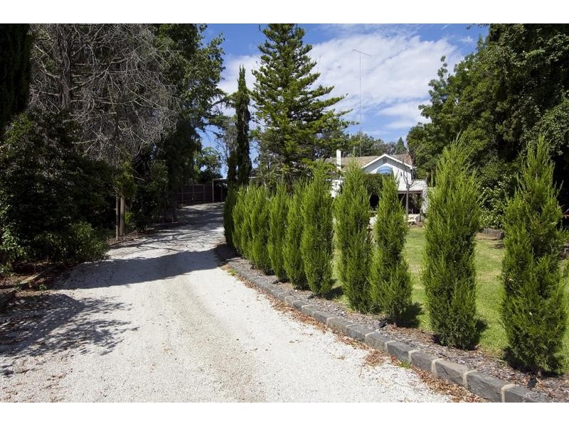 22 Doak Street, Bendigo VIC 3550