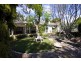 22 Doak Street, Bendigo VIC 3550