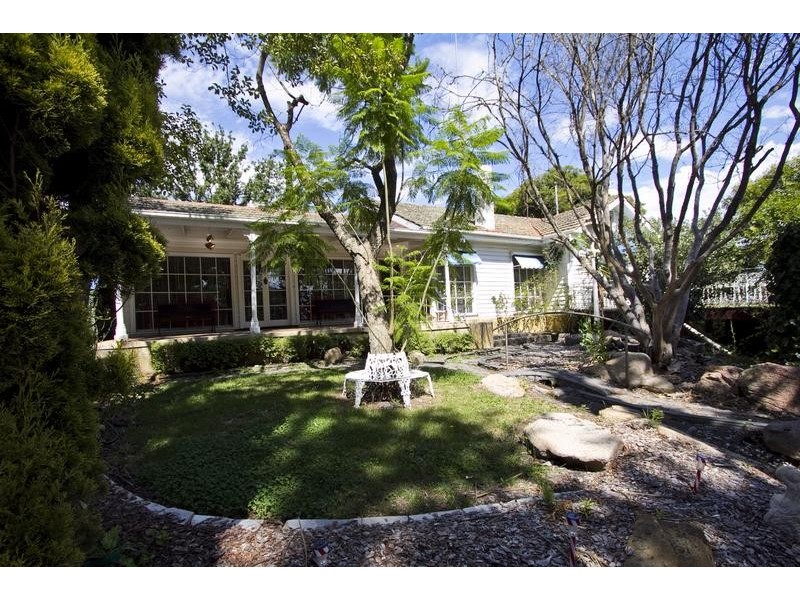 22 Doak Street, Bendigo VIC 3550