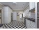 22 Doak Street, Bendigo VIC 3550