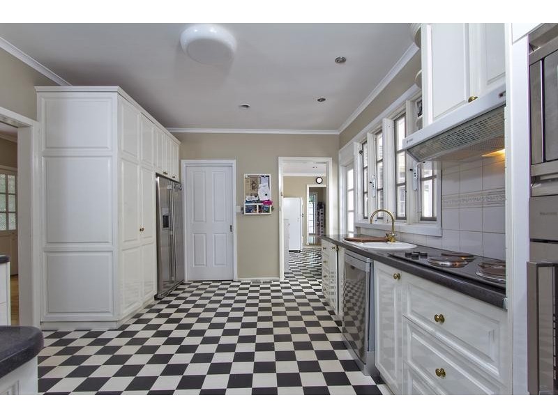 22 Doak Street, Bendigo VIC 3550