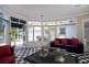 22 Doak Street, Bendigo VIC 3550