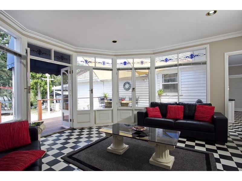 22 Doak Street, Bendigo VIC 3550
