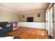 22 Doak Street, Bendigo VIC 3550