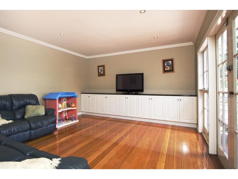 22 Doak Street, Bendigo VIC 3550
