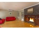 22 Doak Street, Bendigo VIC 3550