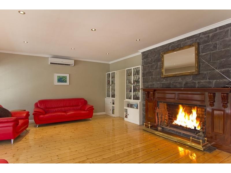 22 Doak Street, Bendigo VIC 3550