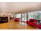 22 Doak Street, Bendigo VIC 3550
