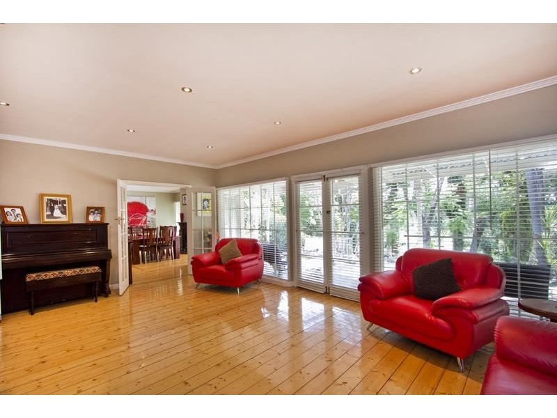 22 Doak Street, Bendigo VIC 3550