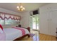 22 Doak Street, Bendigo VIC 3550