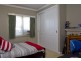 22 Doak Street, Bendigo VIC 3550