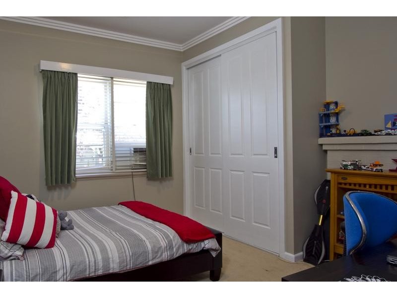 22 Doak Street, Bendigo VIC 3550