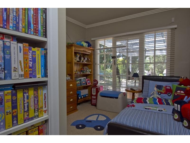 22 Doak Street, Bendigo VIC 3550