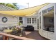 22 Doak Street, Bendigo VIC 3550