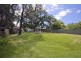 22 Doak Street, Bendigo VIC 3550