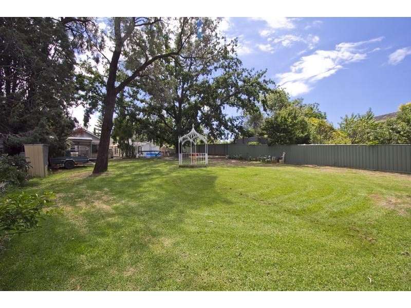 22 Doak Street, Bendigo VIC 3550