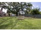 22 Doak Street, Bendigo VIC 3550