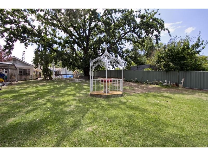 22 Doak Street, Bendigo VIC 3550