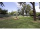 22 Doak Street, Bendigo VIC 3550