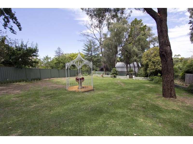 22 Doak Street, Bendigo VIC 3550
